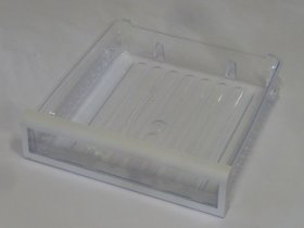 Freezer Drawer - 4365720100 C00968956 Zero Degree Assembly Beko [Arcelik]
