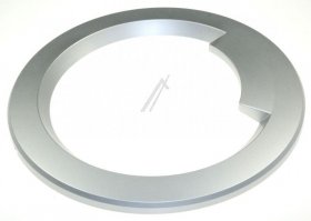 Haier Washing Machine Window Frame - 0020203107c 49052020 Door Glass Outer Frame