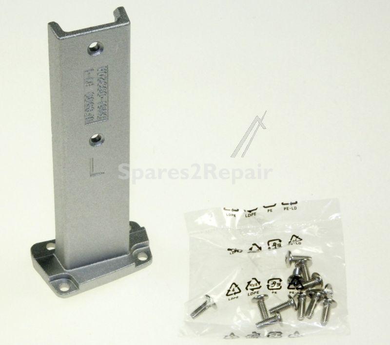 Samsung Stand Support - Bn96-28301a Assembly Stand P-support uf8500 46 europe-nt Left