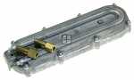 Heating For Coffee Machines - 7332118400 Boiler 800w Barm1 [Delonghi]