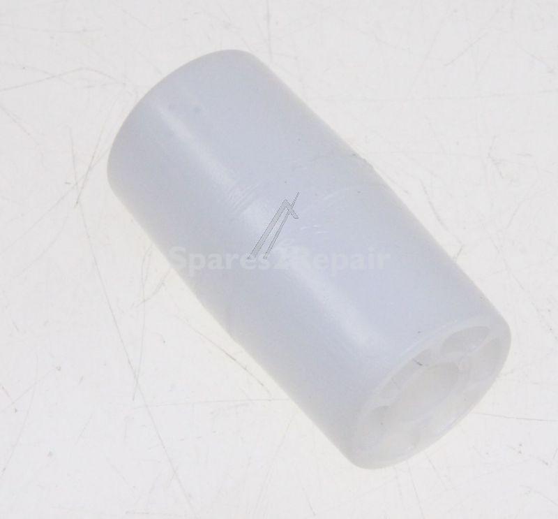 Roller - 42052437 Wheel-gk [Vestel]