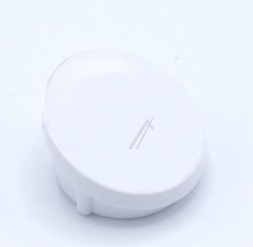 Cap - 4564860100 C00947054 Screw Ornament Arcelik Handle-p1-type01 [Arcelik]