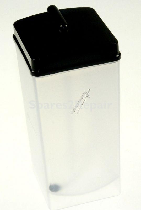 Melitta Milk Container - 6617929 Milk Container
