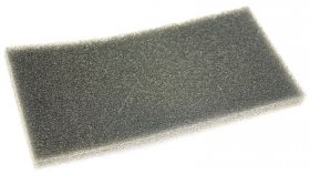 Eurofilter Other Filters - Foam Filter Alternative For Gorenje