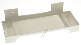 Hisense Gorenje Flap - 544234 Cover Lath H50 D030-762-ncs