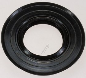 Compatible Bearing Bushes - 40x70-80x10 5-15 Shaft Seal Alternative For Aeg 8996454305385