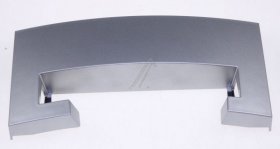 Panel - 00490224 Panel [Bosch Siemens]