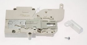 Door Lock - 50226738008 Door Lock [Electrolux Aeg]