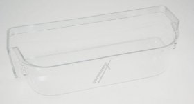 Haier Refrigerator - Freezer Door Shelf - 0060225323 49052976 Shelf