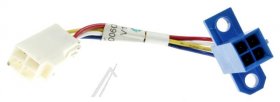 Haier Harness - 0060401800 49052994 Wiring Harness Im
