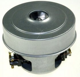 Motor - 5191106000 Single-phase Motor 230-1200 Chunhua Pd23120 [Delonghi]