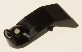Melitta Drip Protection - 5814190 Drip Protection