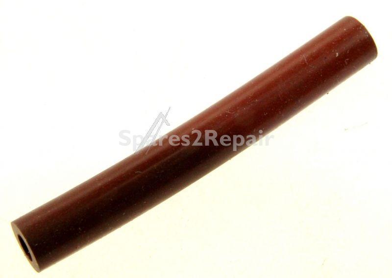 Astoria Tube - 500583301 Silicone Tube 6cm Eko