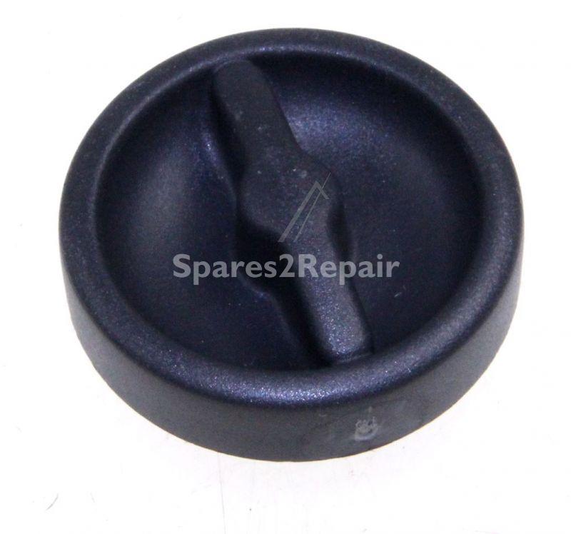 Astoria Hose Coupling - 500583373 Connector Piece 90Ø
