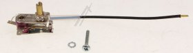Astoria Electric Iron Thermostat - 500584375 Thermostat Du Curling