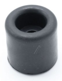 Dometic Foot - 4450006523 Foot