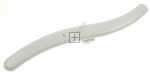 Spray Arm - 12176000009118 Upper Spray Arm White [Midea]