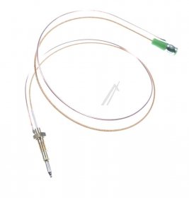 Oven Thermostat - Xtrm41035-ng 07038541 Thermostat Oven - Grill [Candy Hoover]