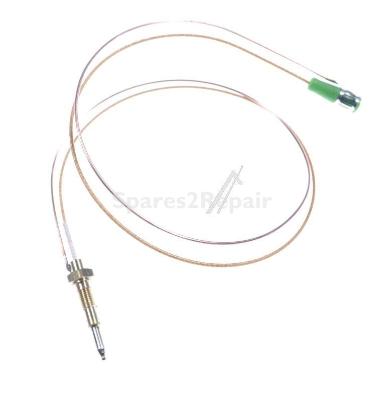 Oven Thermostat - Xtrm41035-ng 07038541 Thermostat Oven - Grill [Candy Hoover]