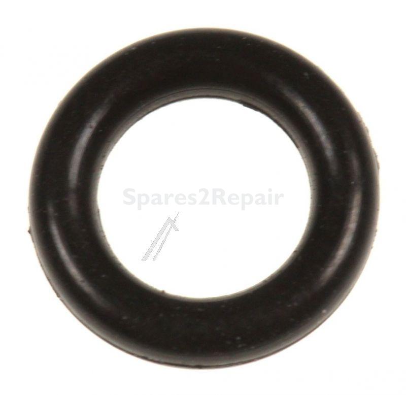 Magimix Sealing Materials - 503771 Sealing Ring 5 28-1 78
