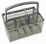 Hisense Gorenje Cutlery Basket - 512759 Cutlery Basket