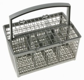 Hisense Gorenje Cutlery Basket - 512759 Cutlery Basket