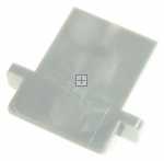 Dometic Door Hook - 4450007349 Catch Upper