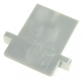 Dometic Door Hook - 4450007349 Catch Upper