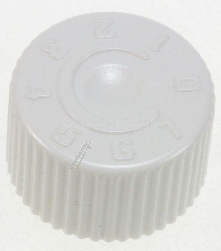 Dometic Control Knob - 4450007369 Knob Thermostat