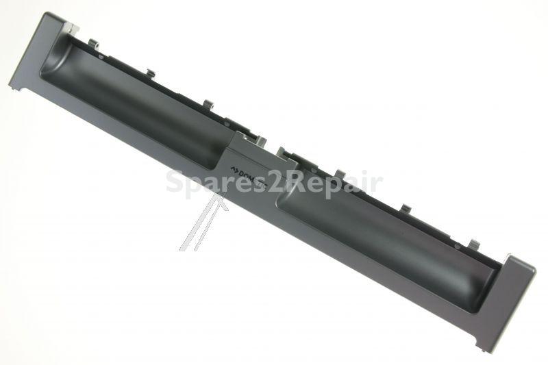 Dometic Handle - 4450014642 Retainer grip