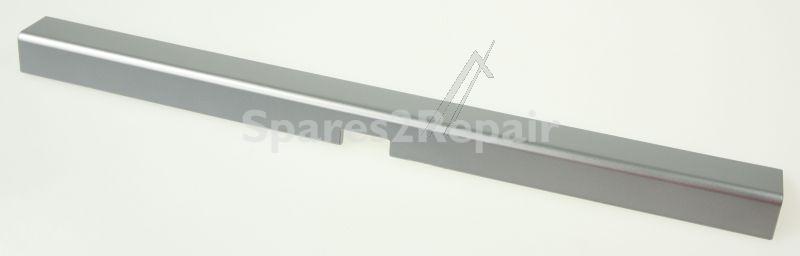 Dometic Handle - 4450006544 Handle