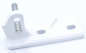 Snaige Door Hinges For Fridges - M120255-00-1io1 Console