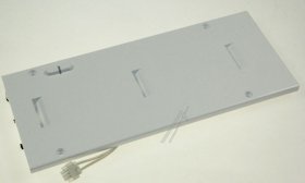 Housing Part - 42084936 R Multi Flow Top Gr-3661e(s w) [Vestel]