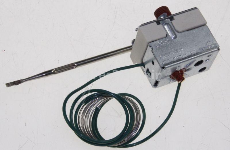 Temperature Limiter - Limiter-temperature [Bosch Siemens]