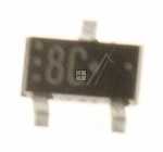 Panasonic Transistors - Unr221300l Transistor Resistor