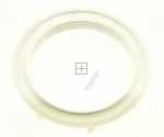 Haier Salt Container Cover - 012g2150042 49053548 Softener Fastening Ring Nut