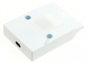 Dometic Lamp - 295179961 Lighting Complete White