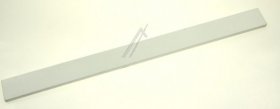 Ornamental Rail - 2913428302 End Piece Lid [Electrolux Aeg]