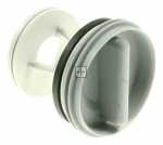 Compatible Fluff Filter - Filter Cap Assembly Ø Ext 64mm