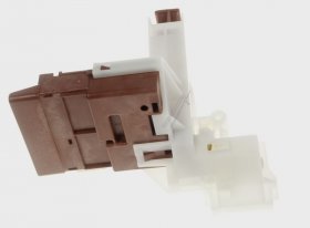 Door Interlock Switch - 00083203 Lock-mechanical [Bosch Siemens]