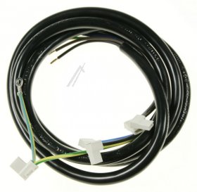 Mains Power Lead - 161900067 C00877329 Supply Cord [Arcelik]