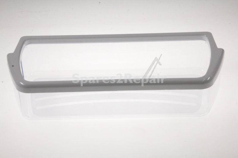 Discs - C00336412 481941879274 Shelf Plate [Whirlpool Indesit]
