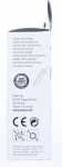 Kmp Cartridge - 1900 4811 H129 Ink Cartridge Black 5ml