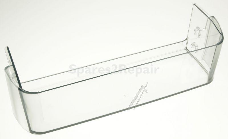 Refrigerator - Freezer Door Shelf - 42081071 Bottle Shelf-170arc (sef-wh Gri) [Vestel]