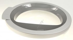 Door - 11012069 Window [Bosch Siemens]