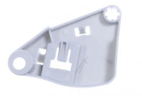 Casing Cover - 00630589 Cover [Bosch Siemens]