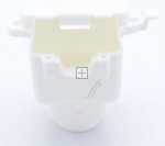 Smeg Filter Mechanical - 767531905 Box Filter