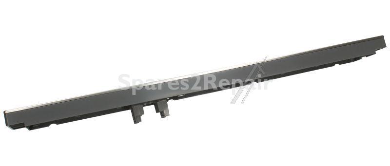 Operating Unit Screen - 00673084 Panel-facia [Bosch Siemens]