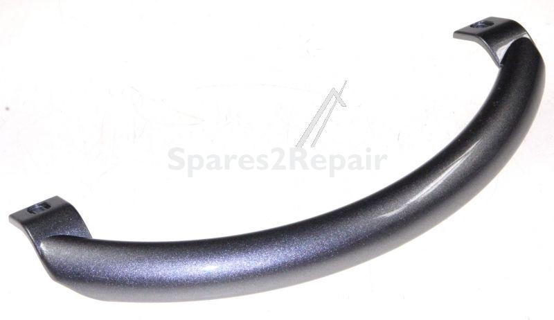 Handle - 2144468051 Handle Vertical [Electrolux Aeg]