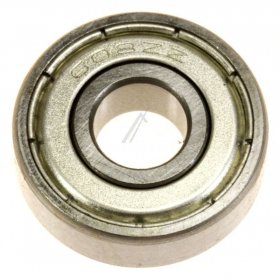 Teka Bearing - 81850015 Bearing Tks-385